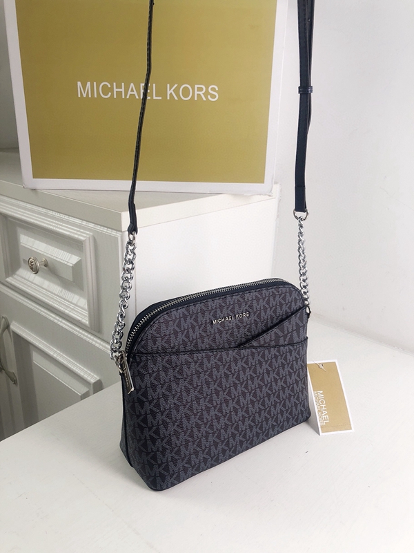 マイケルコースバッグコピー025-5